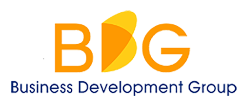 Business Development Group