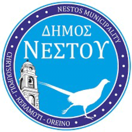 Municipality of Nestos