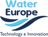 Water Europe