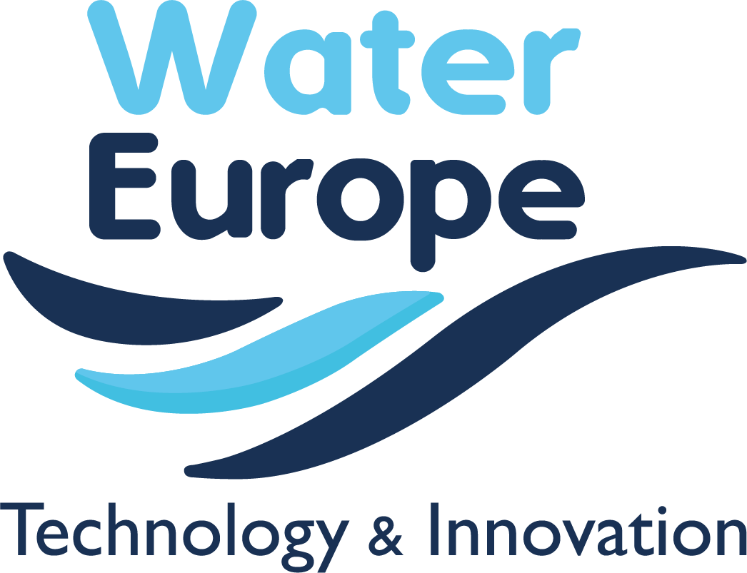 Water Europe